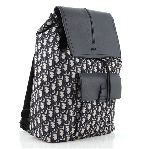 dior backpack sale